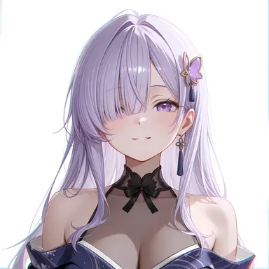 Profile image of カスミ