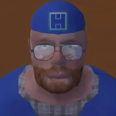 Profile image of 테이모