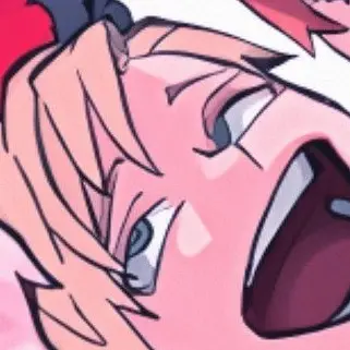 Profile image of 物間寧人