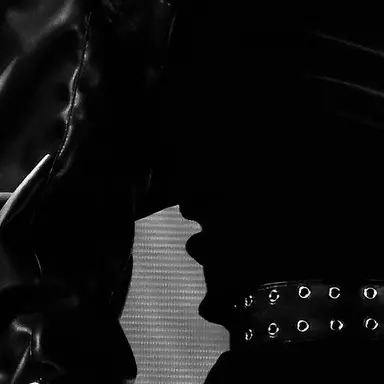 Profile image of リノ