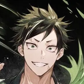 Profile image of Takeshi Hayate
