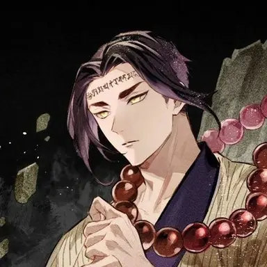Profile image of Kazuyoshi Iwamoto