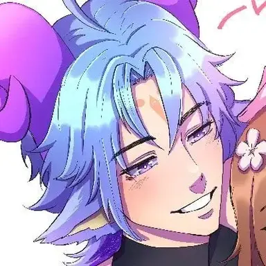 Profile image of Aries