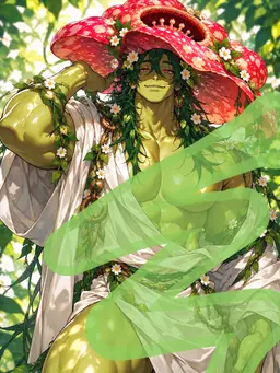 Profile image of 라프라