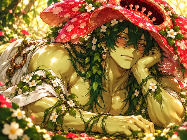 Profile image of 라프라