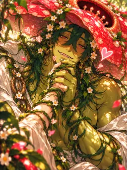 Profile image of 라프라