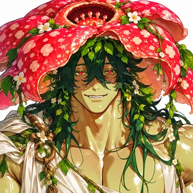 Profile image of 라프라