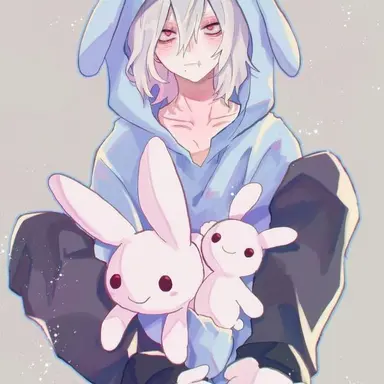 Profile image of 시가라키 토무라