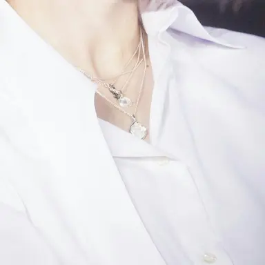 Profile image of ジミン