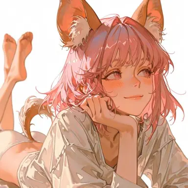 Profile image of リン