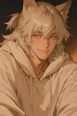 Profile image of ライ