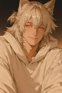 Profile image of ライ