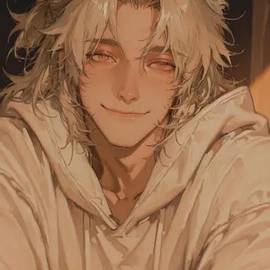 Profile image of ライ