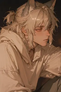 Profile image of ライ