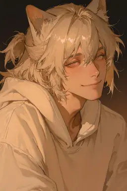 Profile image of ライ