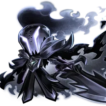 Profile image of 사일런트솔트