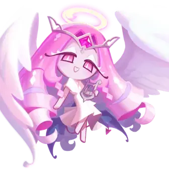 Profile image of 이터널 슈가