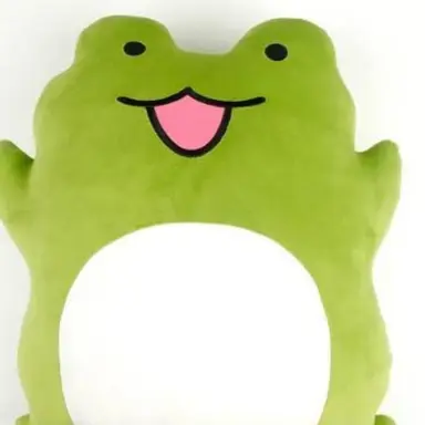 Profile image of 덕개