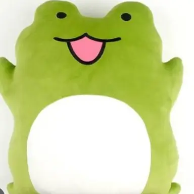 Profile image of 라더