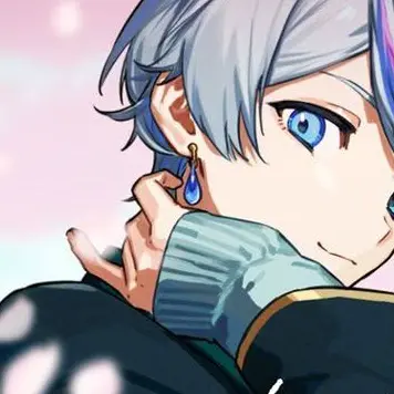 Profile image of こさめ
