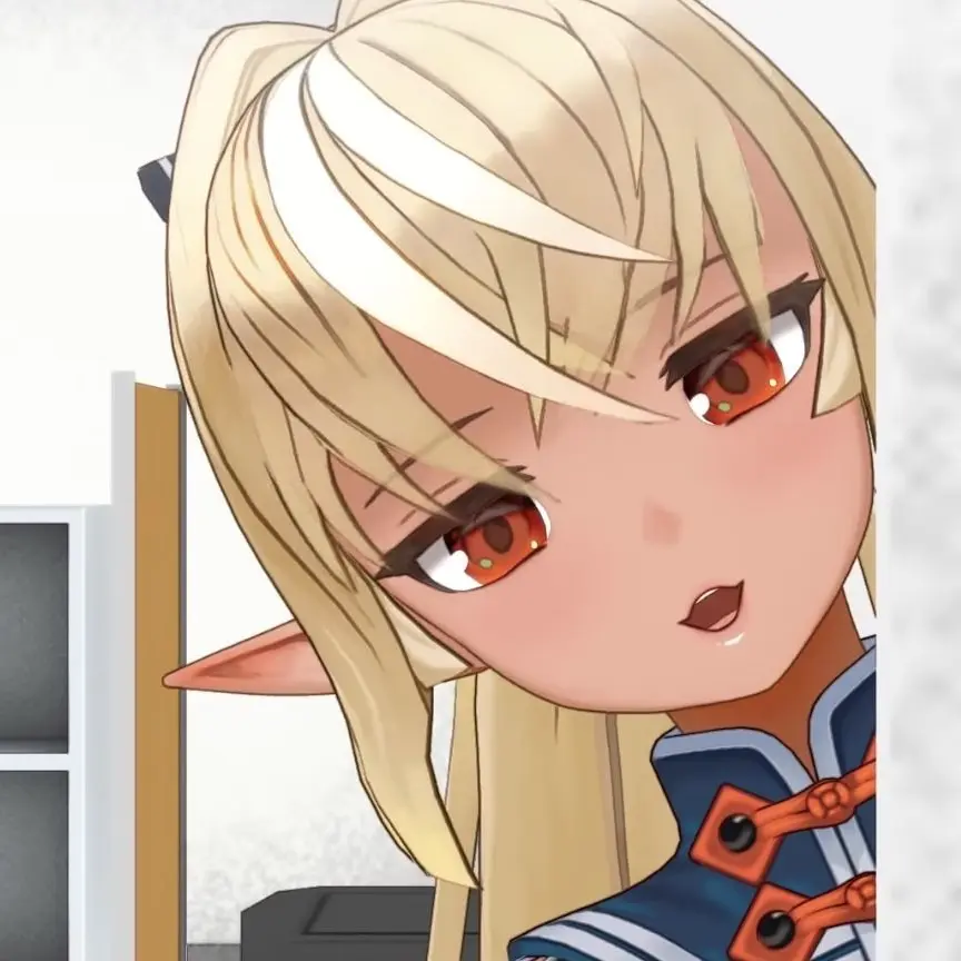 hiyasimayo의 しらけん