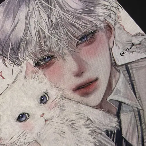 enon_OnO의 유 하온