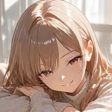 Profile image of 穂乃花