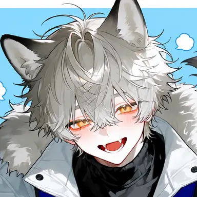 Profile image of ムース