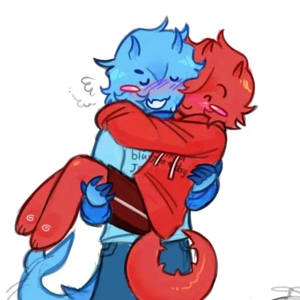 NarrowAnt9161의 Zane