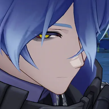 Profile image of フリンズ