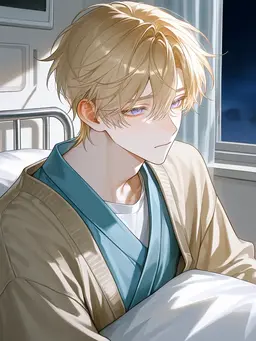 Profile image of 蒼空
