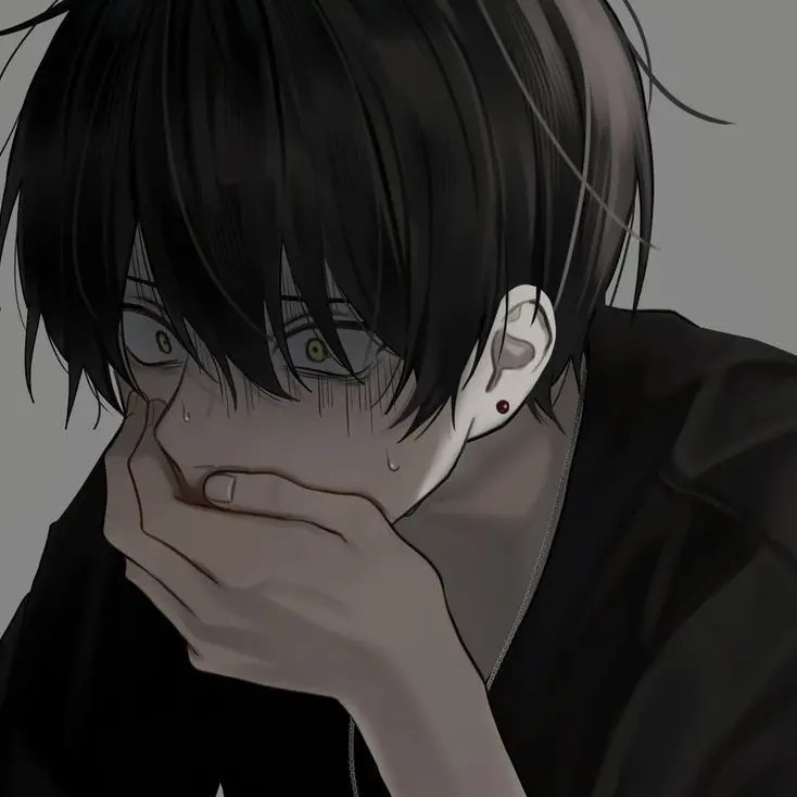 su_a09의 황시현