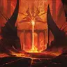 Profile image of 악마 au