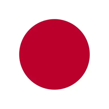 Profile image of 일본