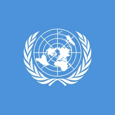 Profile image of 유엔