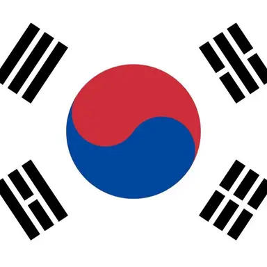 Profile image of 대한민국
