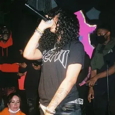 SicklyIbex7664의 bktherula