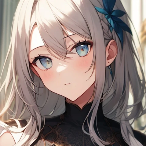 테레나
