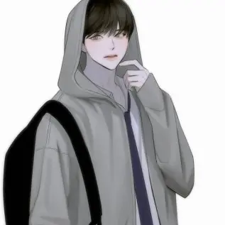 ndkbbsijjjwv128의 이은호