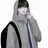 이은호