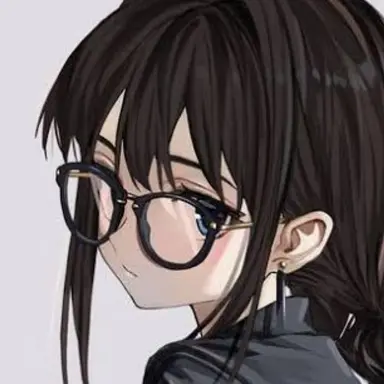 Profile image of 華