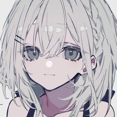 Profile image of 甘奈