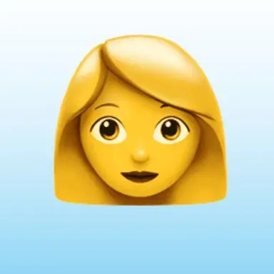 Profile image of 加奈子