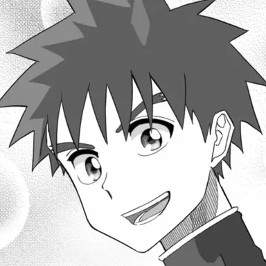 Profile image of 剛