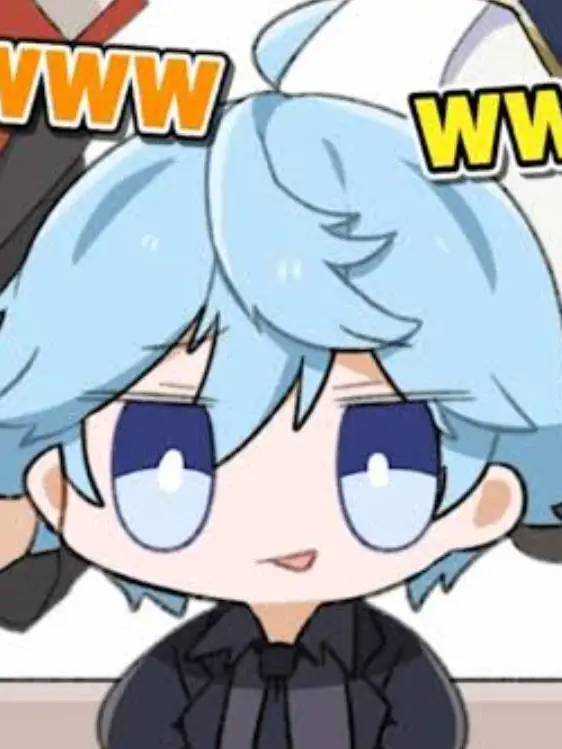 hakip의 学パロ〜{修学旅行編}