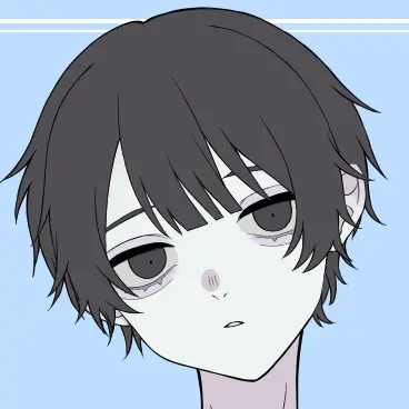 Profile image of 葵