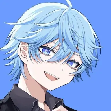 Profile image of シード