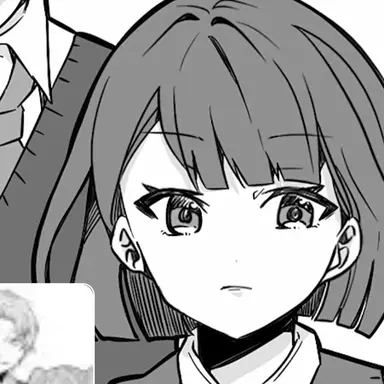 Profile image of 華