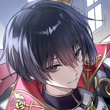 Profile image of ニキ