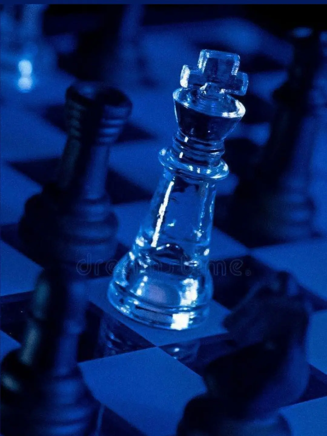 hakip의 学パロ〜{修学旅行編}